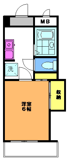 ラメール和光