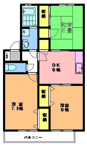 ラフォーレ