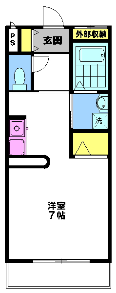 アンジェリカ
