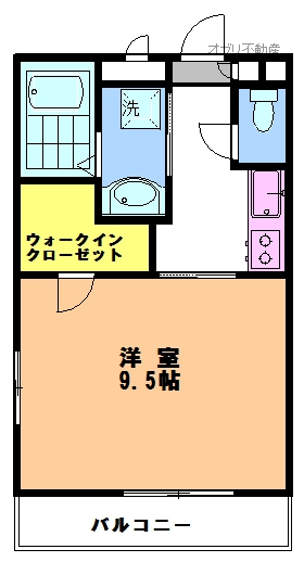 パークパレス