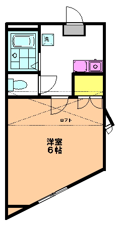 サンフォレスト2