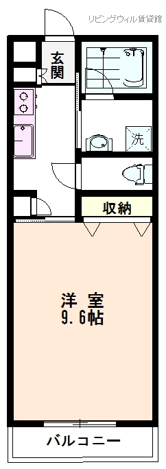 ベルフォール