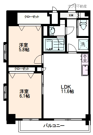 EXCELLENT　Ｗａｋｏ