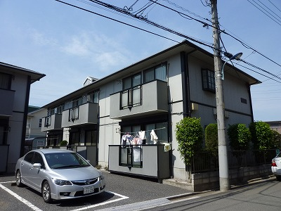 アドラブールB
