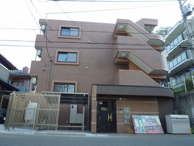 ルヴニール