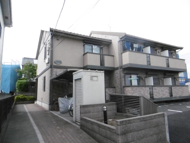 プレシアンス