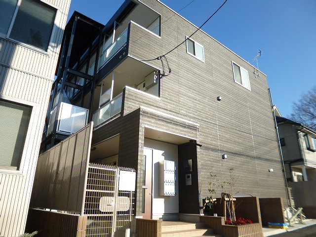 リブリ・セレッサⅡ