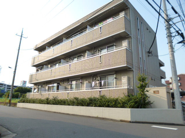 シュペリュール