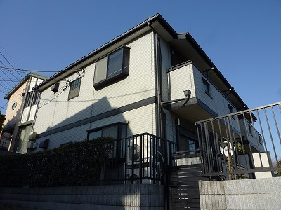 エルヴィーナＡ