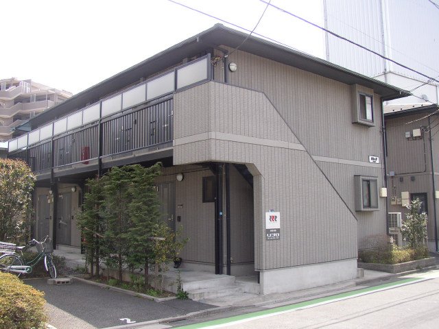 アイビスⅡ