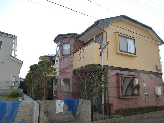 リリアンヌ