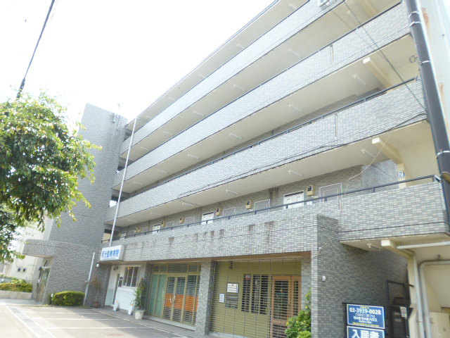 ロッソパステロ
