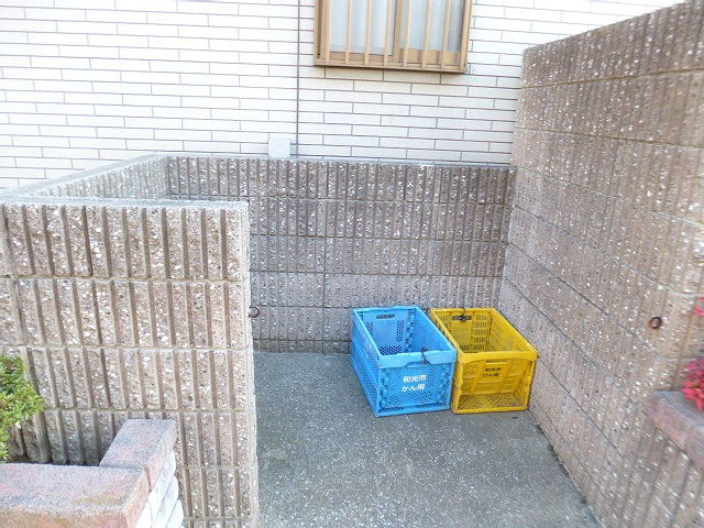 エル・シーネ_画像2