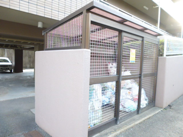 ウイング九田_画像2