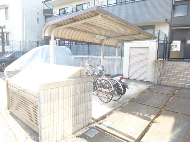 ライフパーク_画像2