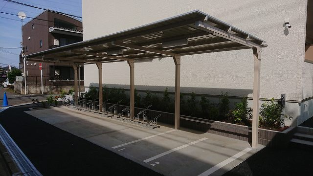 コンフォート_画像2