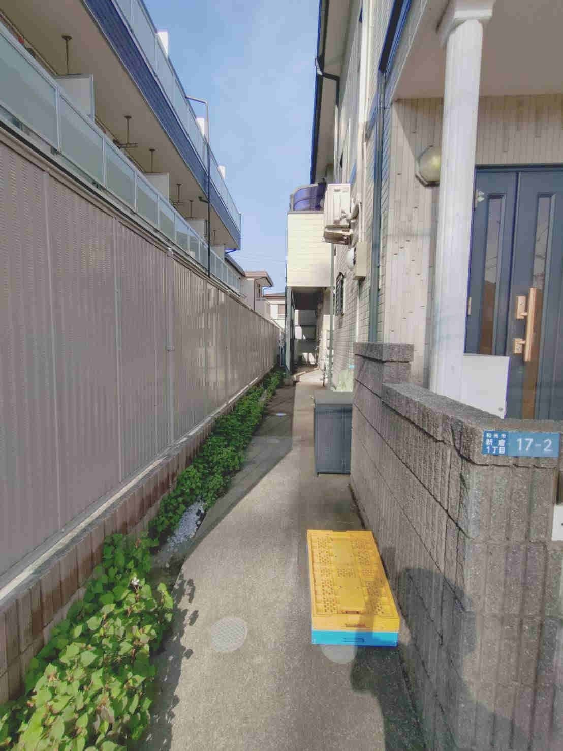 サンロイヤル_画像2