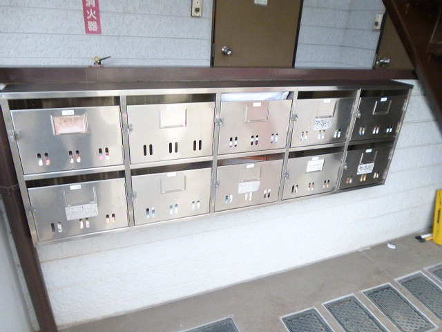 ラルージュ_画像2