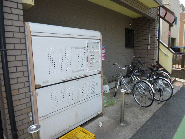 パレスラフィーネ_画像2