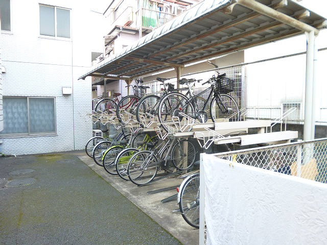 シュテルン和光_画像3