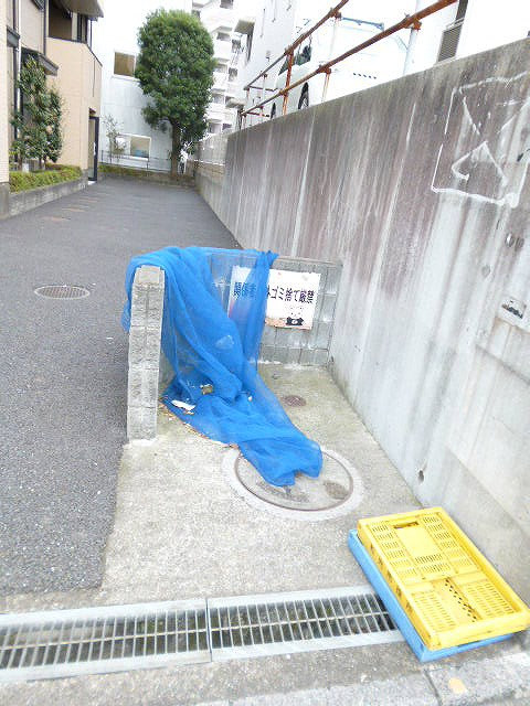 アーバンライフ_画像3