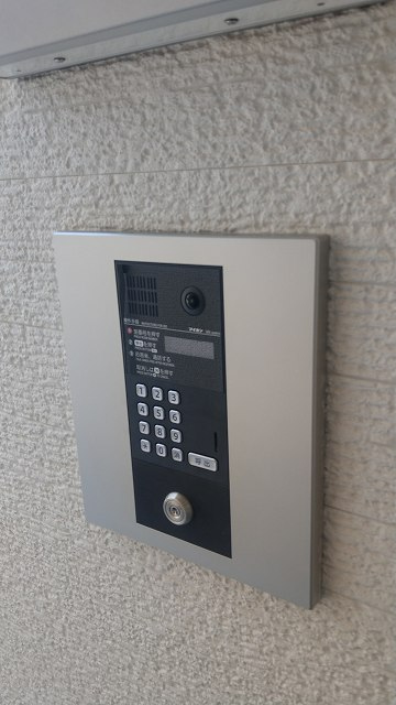 コンフォート_画像4