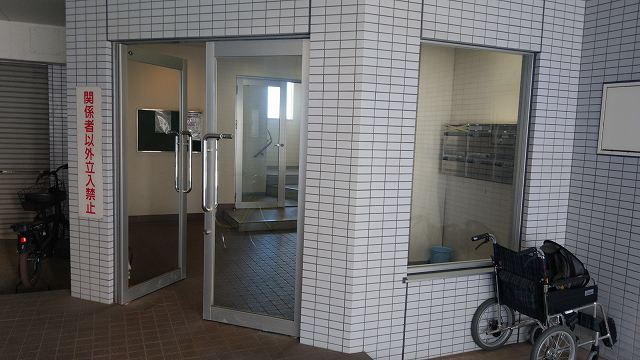 ロビンハイツ_画像4