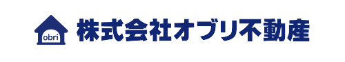 会社ロゴ